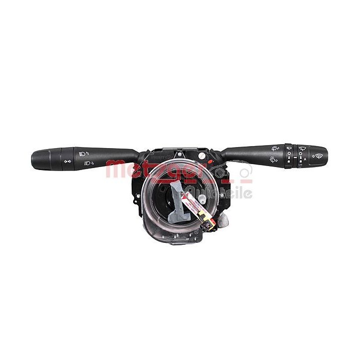 Vairo kolonėlės jungiklis METZGER 0916896