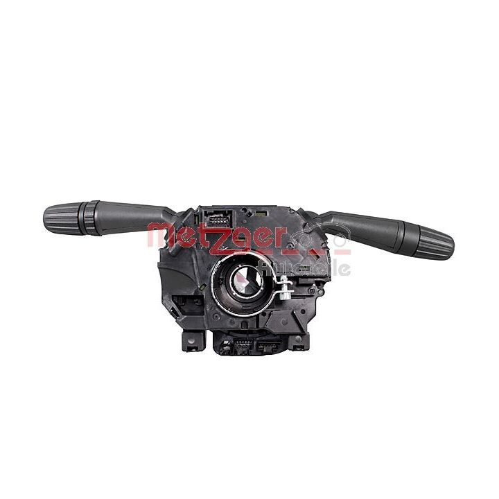 Vairo kolonėlės jungiklis METZGER 0916896