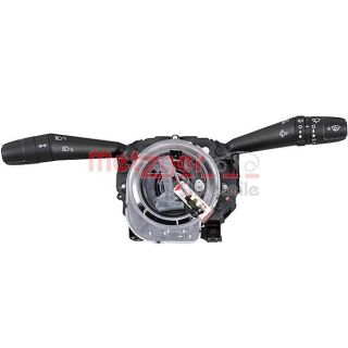 Vairo kolonėlės jungiklis METZGER 0916897