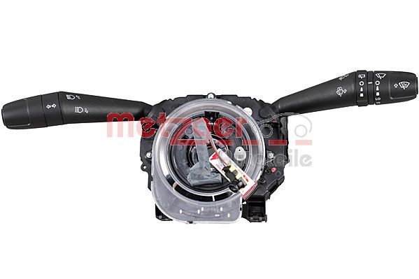 Vairo kolonėlės jungiklis METZGER 0916897