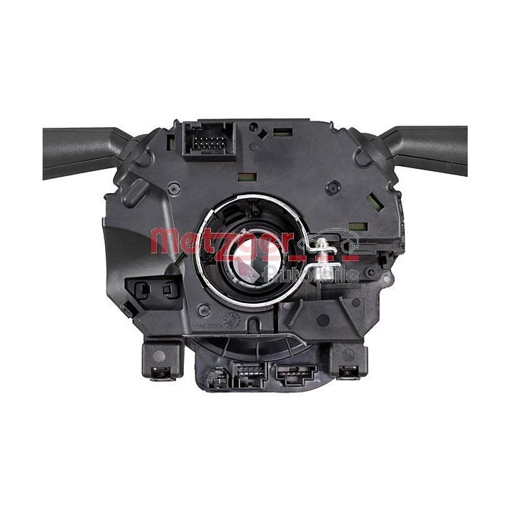 Vairo kolonėlės jungiklis METZGER 0916897