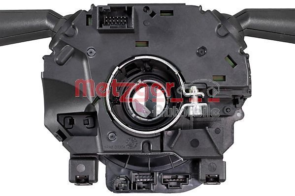 Vairo kolonėlės jungiklis METZGER 0916897