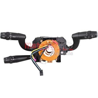 Vairo kolonėlės jungiklis METZGER 0916898