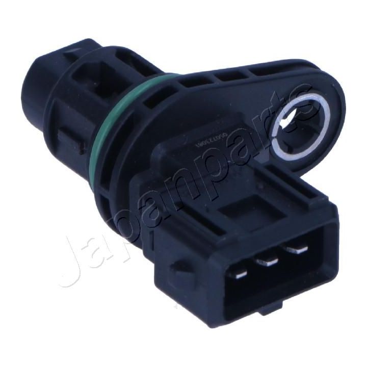 Jutiklis, alkūninio veleno impulsas JAPANPARTS SAM-H05