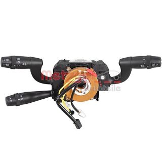 Vairo kolonėlės jungiklis METZGER 0916899