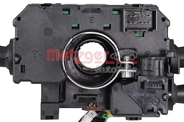 Vairo kolonėlės jungiklis METZGER 0916899