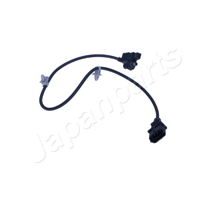 Jutiklis, alkūninio veleno impulsas JAPANPARTS SAM-H07