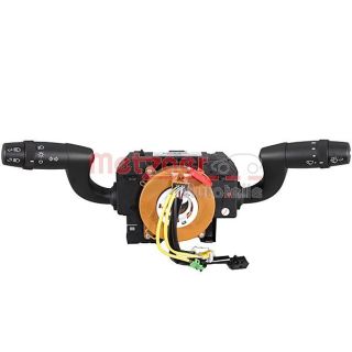 Vairo kolonėlės jungiklis METZGER 0916901