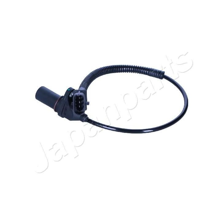 Jutiklis, alkūninio veleno impulsas JAPANPARTS SAM-H08