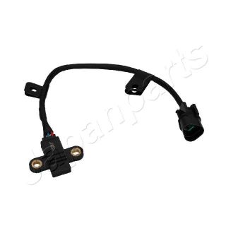 Jutiklis, alkūninio veleno impulsas JAPANPARTS SAM-H09