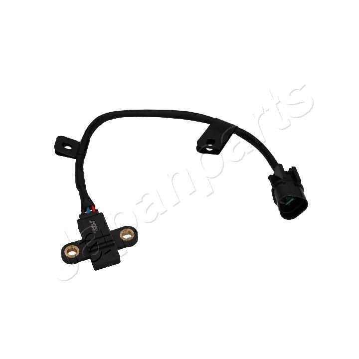 Jutiklis, alkūninio veleno impulsas JAPANPARTS SAM-H09