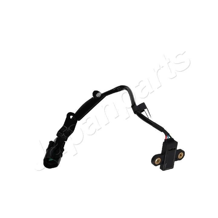 Jutiklis, alkūninio veleno impulsas JAPANPARTS SAM-K02