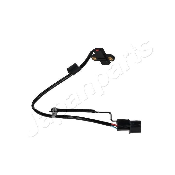 Jutiklis, alkūninio veleno impulsas JAPANPARTS SAM-K02