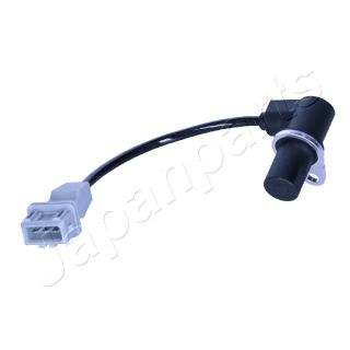 Jutiklis, alkūninio veleno impulsas JAPANPARTS SAM-K05