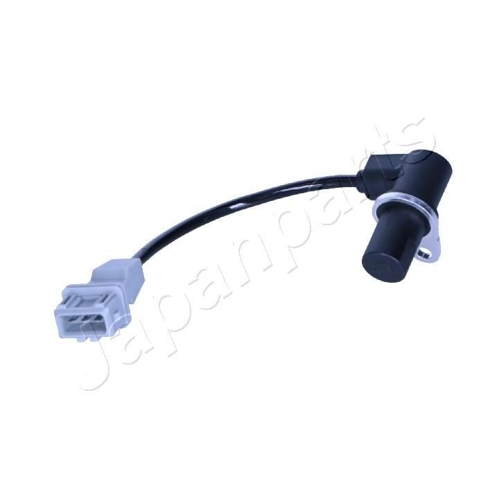 Jutiklis, alkūninio veleno impulsas JAPANPARTS SAM-K05