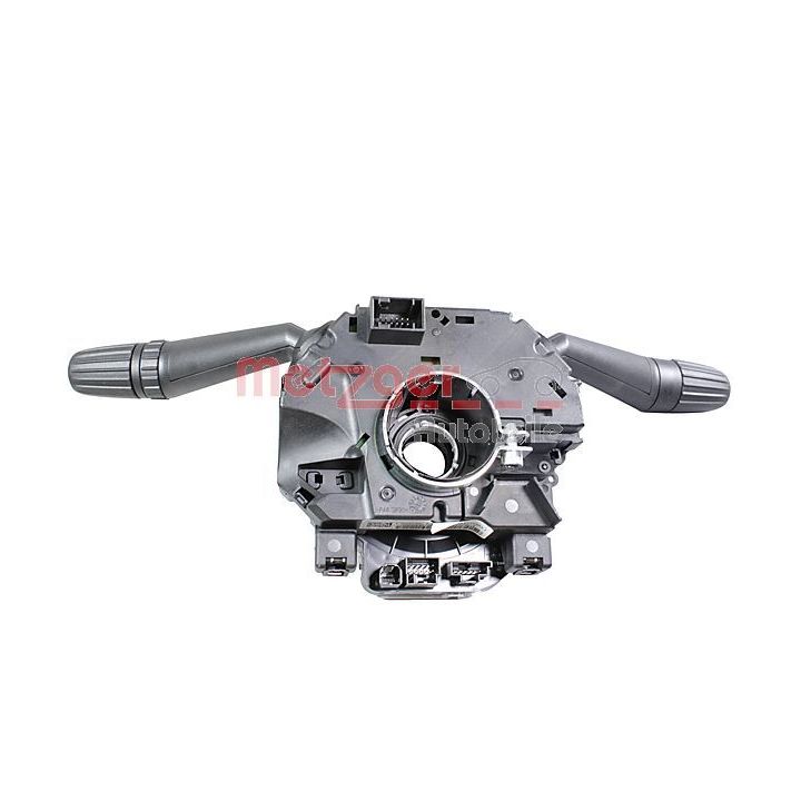 Vairo kolonėlės jungiklis METZGER 0916906