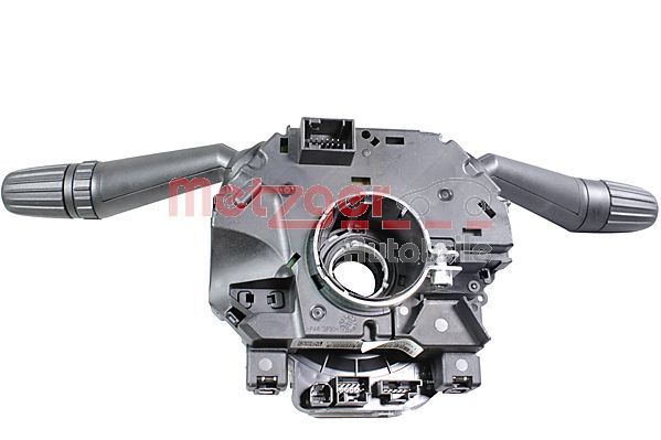 Vairo kolonėlės jungiklis METZGER 0916906