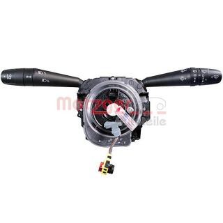 Vairo kolonėlės jungiklis METZGER 0916907