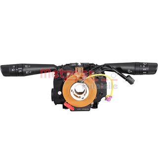 Vairo kolonėlės jungiklis METZGER 0916908