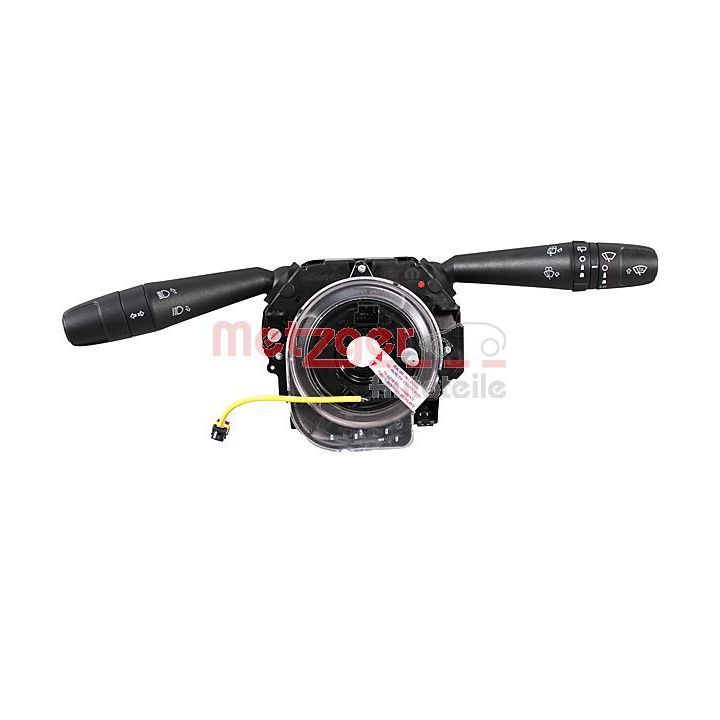 Vairo kolonėlės jungiklis METZGER 0916912