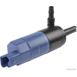 Vandens siurblys, priekinių žibintų plovimas HERTH+BUSS ELPARTS 65451066