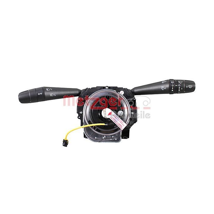 Vairo kolonėlės jungiklis METZGER 0916914