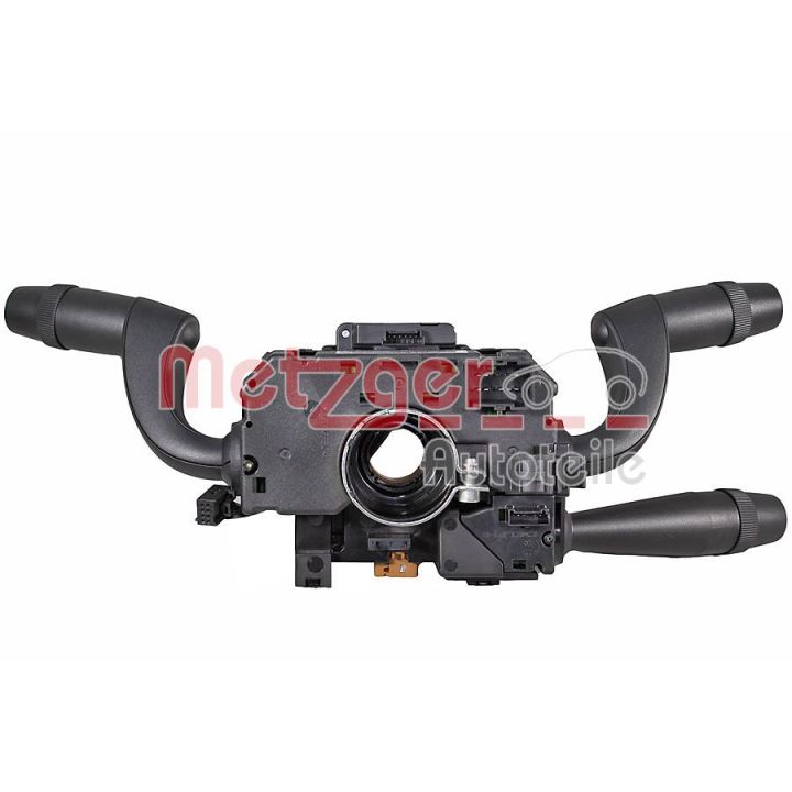 Vairo kolonėlės jungiklis METZGER 0916919