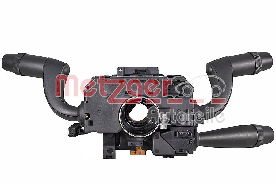 Vairo kolonėlės jungiklis METZGER 0916919