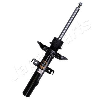 Amortizatorius JAPANPARTS MM-01176
