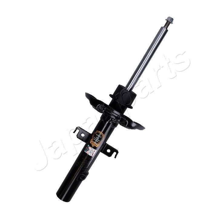 Amortizatorius JAPANPARTS MM-01176