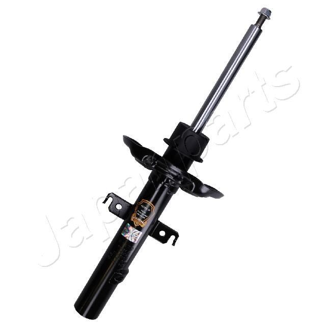 Amortizatorius JAPANPARTS MM-01176