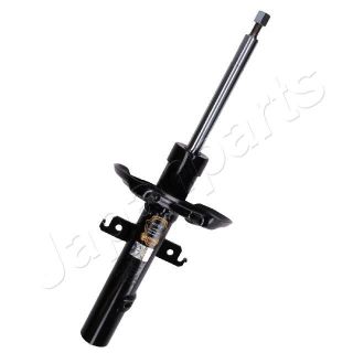 Amortizatorius JAPANPARTS MM-01177