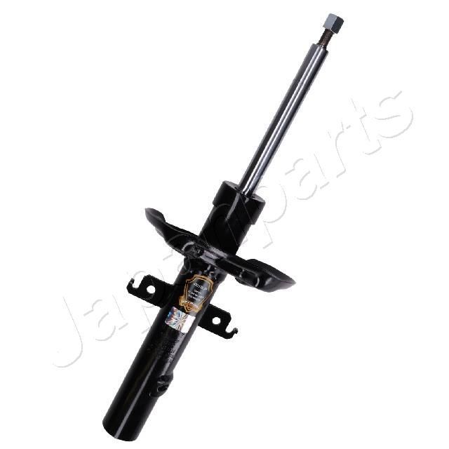 Amortizatorius JAPANPARTS MM-01177