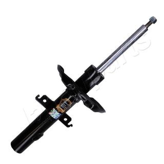 Amortizatorius JAPANPARTS MM-01178