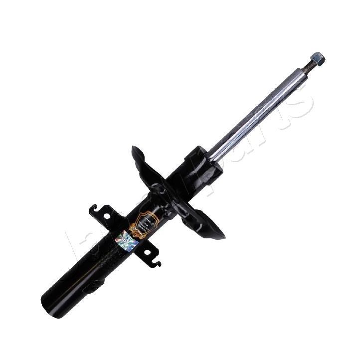 Amortizatorius JAPANPARTS MM-01178