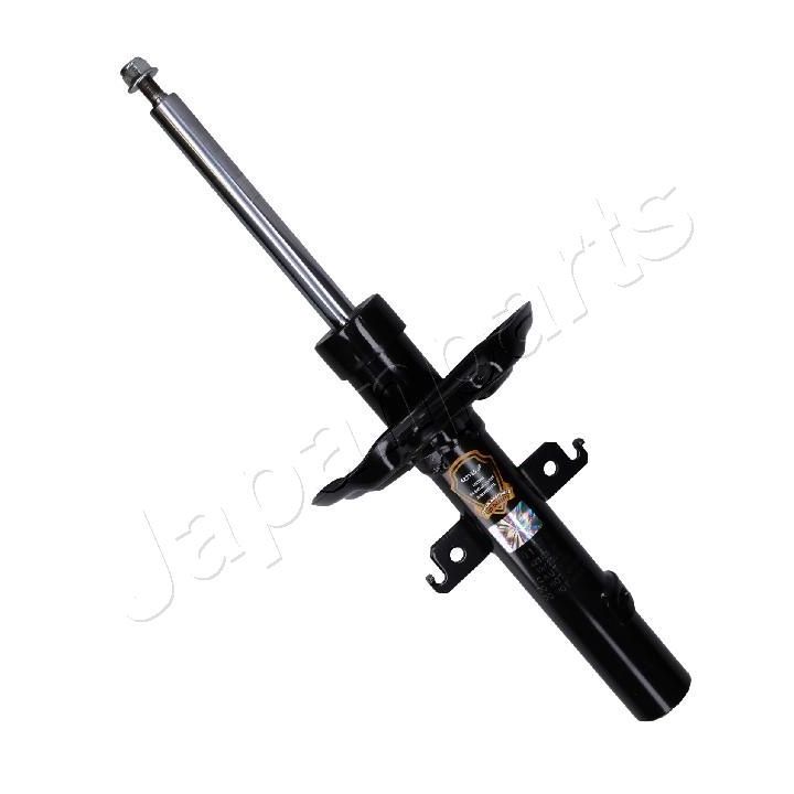 Amortizatorius JAPANPARTS MM-01179