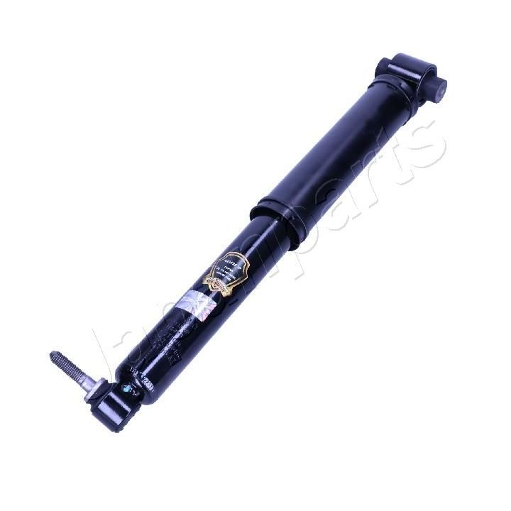 Amortizatorius JAPANPARTS MM-01180