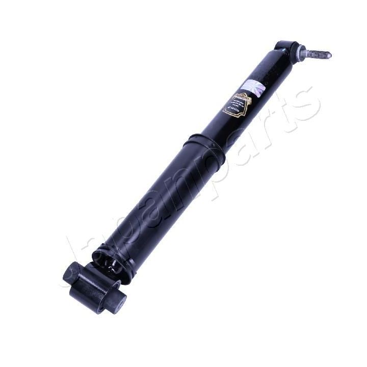 Amortizatorius JAPANPARTS MM-01180