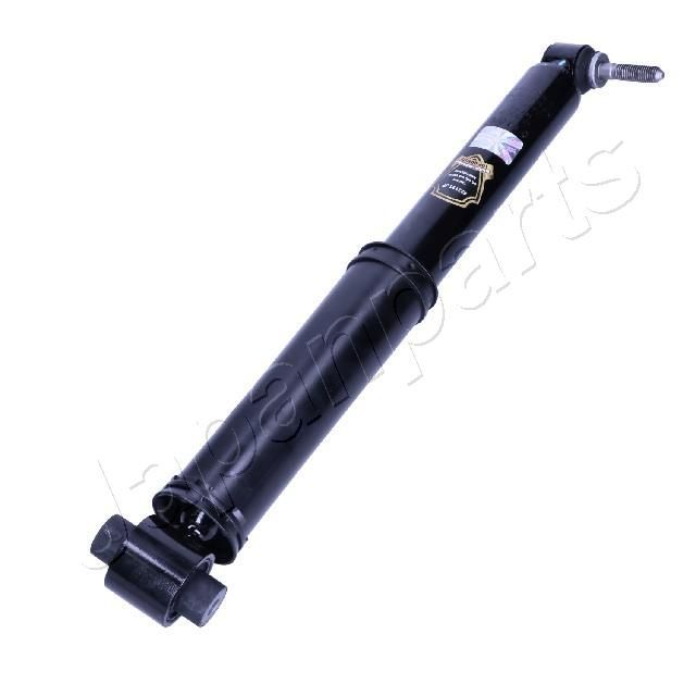 Amortizatorius JAPANPARTS MM-01180