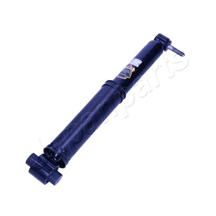Amortizatorius JAPANPARTS MM-01181