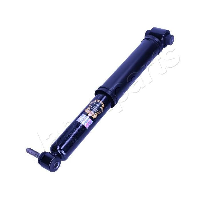 Amortizatorius JAPANPARTS MM-01181