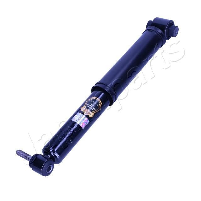 Amortizatorius JAPANPARTS MM-01181