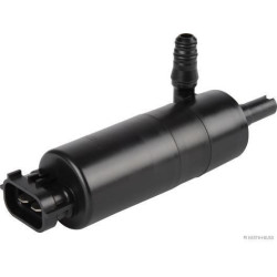 Vandens siurblys, priekinių žibintų plovimas HERTH+BUSS ELPARTS 65451097