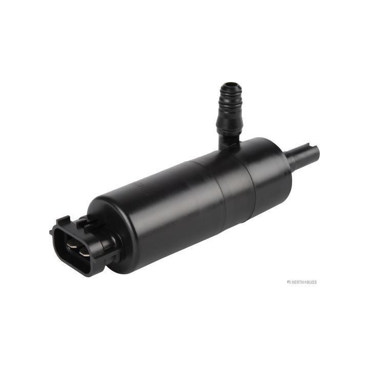 Vandens siurblys, priekinių žibintų plovimas HERTH+BUSS ELPARTS 65451097