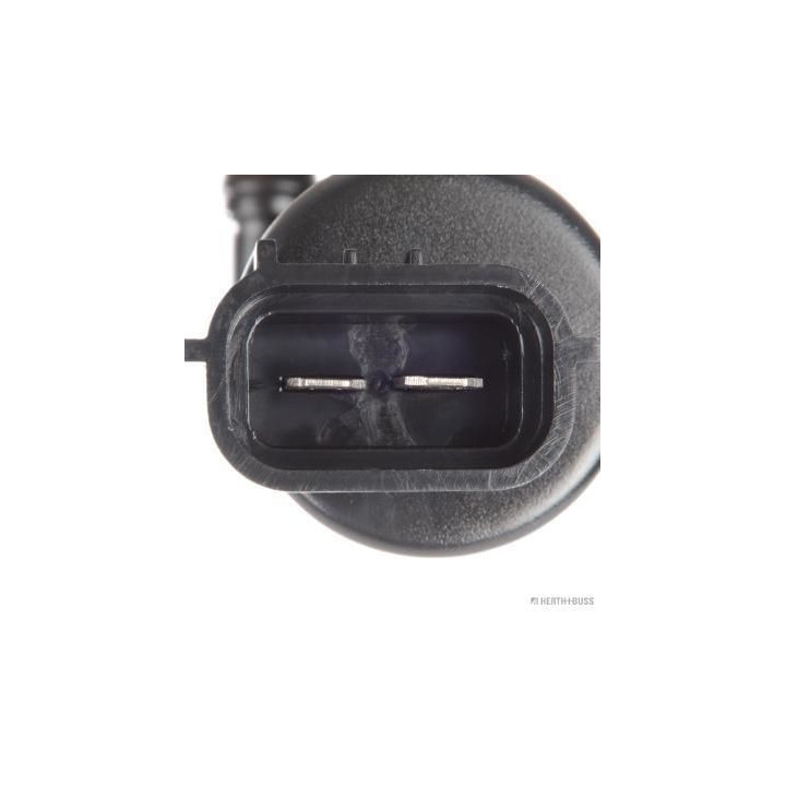 Vandens siurblys, priekinių žibintų plovimas HERTH+BUSS ELPARTS 65451097