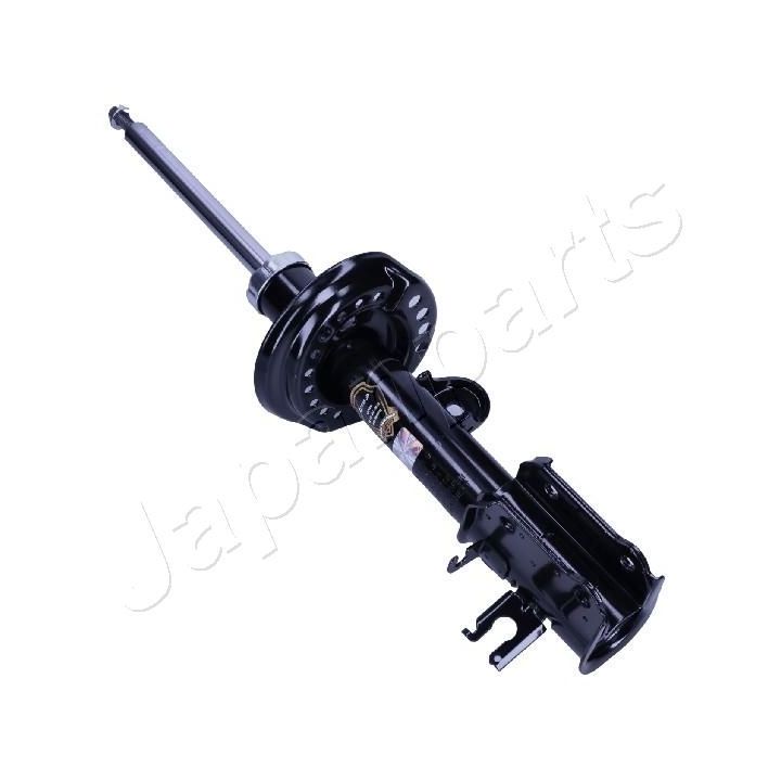 Amortizatorius JAPANPARTS MM-01189