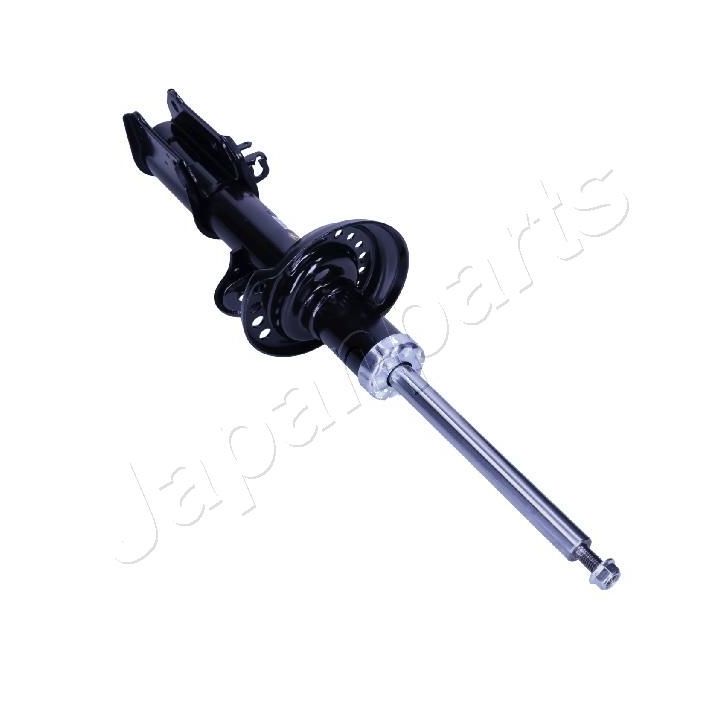 Amortizatorius JAPANPARTS MM-01189
