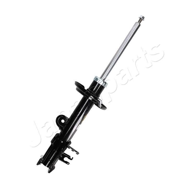 Amortizatorius JAPANPARTS MM-01190