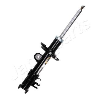 Amortizatorius JAPANPARTS MM-01191