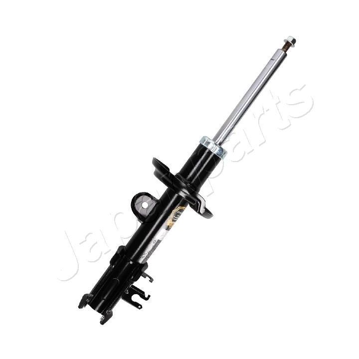 Amortizatorius JAPANPARTS MM-01191